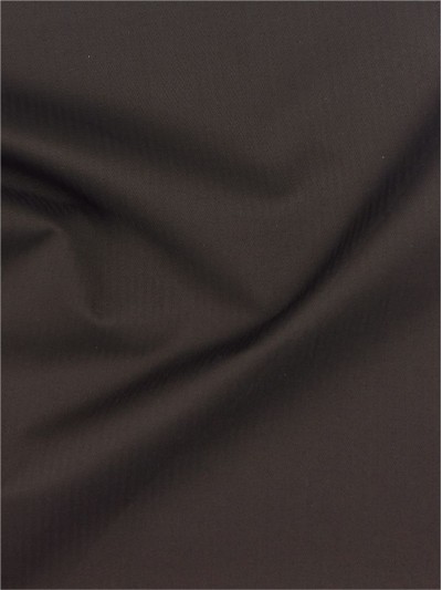 DG-SNSE  9323HN-PRH4  36％PU+64％NYLON FULL DULL HERRIBONE   144G/SQM±5％ 45度照